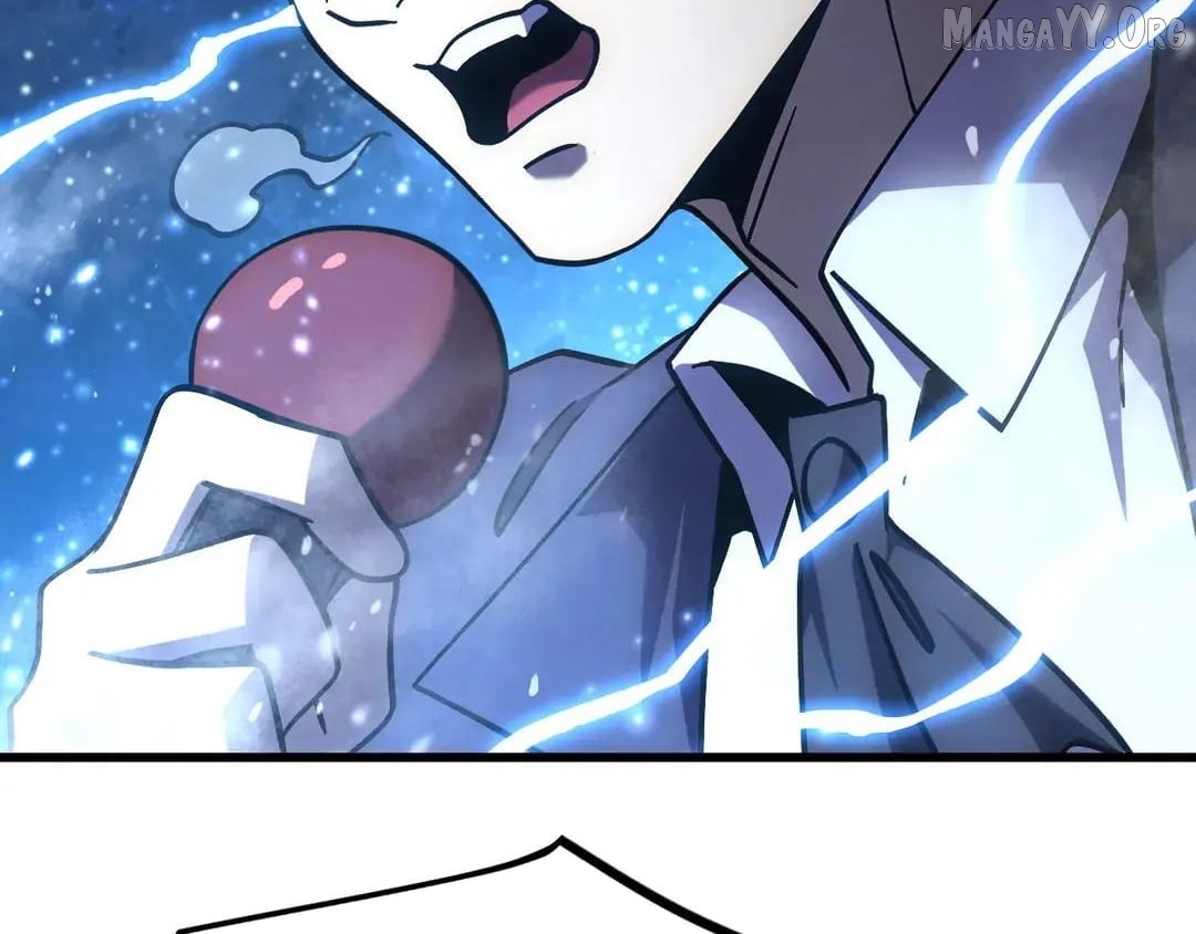 Log into the Future Chapter 269 - page 136
